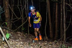 BIB: 
                            <button type="button" onclick="openModal(19034379)" class="btn btn-primary btn-sm float-right btn-popup" data-toggle="modal" data-target=".modal-high-quality">
                        <i class="fas fa-shopping-cart"></i> Add to Cart
                    </button>
                                            <button type="button" onclick="isThisMe(19034379, true)" class="btn btn-success btn-sm float-right btn-popup btn-isme hidden" data-toggle="tooltip" data-placement="bottom" title="นี่คือรูปของคุณใช่ไหม คลิกที่นี่เพื่อเอาเข้าอัลบั้ม">
                        <i class="fas fa-plus"></i> Add to album
                    </button>
                    <button type="button" onclick="isThisMe(19034379, false)" class="btn btn-warning btn-sm float-right btn-popup btn-isnotme hidden">
                        <i class="fas fa-ban"></i> Remove from album
                    </button>